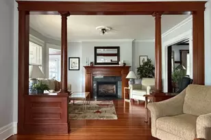 88 Edgemont Rd, Montclair, NJ 07043 - Photo 8