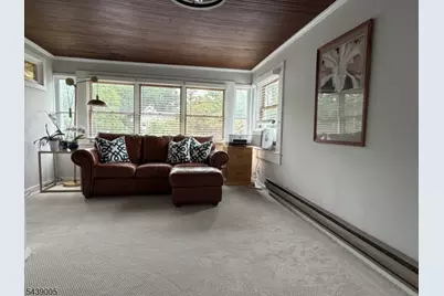 88 Edgemont Rd, Montclair, NJ 07043 - Photo 20