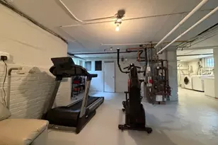 88 Edgemont Rd, Montclair, NJ 07043 - Photo 36