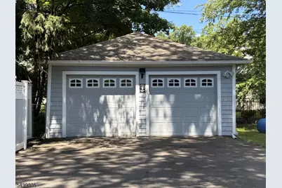 88 Edgemont Rd, Montclair, NJ 07043 - Photo 42