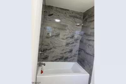 120 Coddington Ave, Franklin Township, NJ 08873 - Photo 6