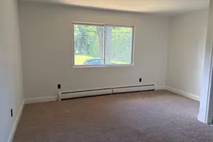 120 Coddington Ave, Franklin Township, NJ 08873 - Photo 16