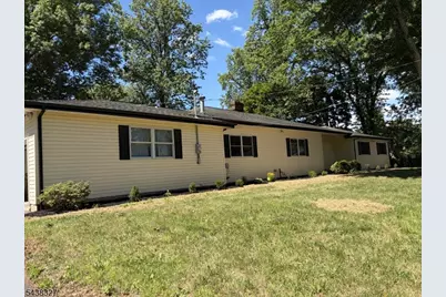 120 Coddington Ave, Franklin Township, NJ 08873 - Photo 1