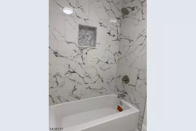 120 Coddington Ave, Franklin Township, NJ 08873 - Photo 2