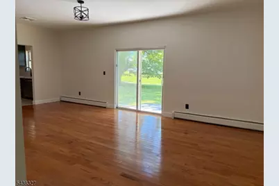 120 Coddington Ave, Franklin Township, NJ 08873 - Photo 10