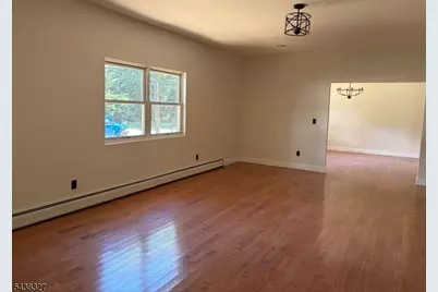 120 Coddington Ave, Franklin Township, NJ 08873 - Photo 14