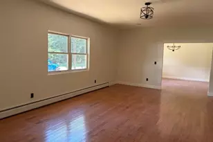 120 Coddington Ave, Franklin Township, NJ 08873 - Photo 14