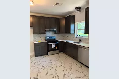 120 Coddington Ave, Franklin Township, NJ 08873 - Photo 12