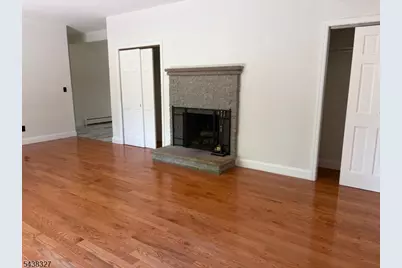 120 Coddington Ave, Franklin Township, NJ 08873 - Photo 8