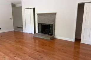 120 Coddington Ave, Franklin Township, NJ 08873 - Photo 8