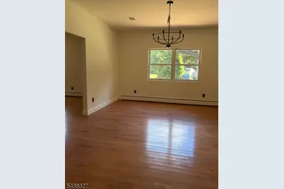 120 Coddington Ave, Franklin Township, NJ 08873 - Photo 4