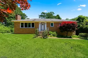 52 Manger Rd, West Orange Township, NJ 07052 - Photo 1