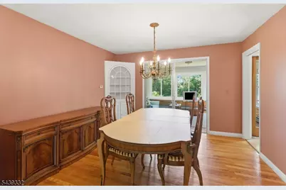 52 Manger Rd, West Orange Township, NJ 07052 - Photo 8