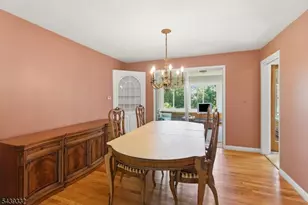 52 Manger Rd, West Orange Township, NJ 07052 - Photo 8