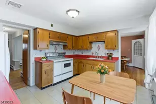 52 Manger Rd, West Orange Township, NJ 07052 - Photo 10