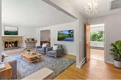 52 Manger Rd, West Orange Township, NJ 07052 - Photo 6