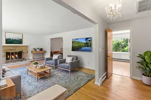 52 Manger Rd, West Orange Township, NJ 07052 - Photo 6