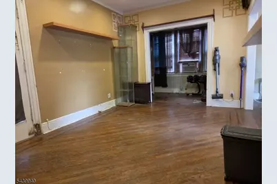 103 Smallwood Ave, Belleville, NJ 07109 - Photo 8
