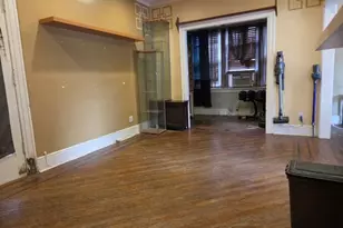 103 Smallwood Ave, Belleville, NJ 07109 - Photo 8