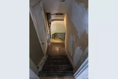 103 Smallwood Ave, Belleville, NJ 07109 - Photo 18