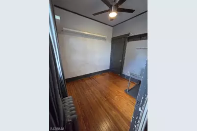 103 Smallwood Ave, Belleville, NJ 07109 - Photo 16