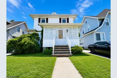 103 Smallwood Ave, Belleville, NJ 07109 - Photo 1