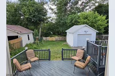 103 Smallwood Ave, Belleville, NJ 07109 - Photo 4