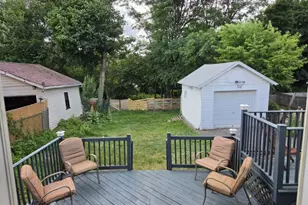 103 Smallwood Ave, Belleville, NJ 07109 - Photo 4
