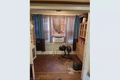 103 Smallwood Ave, Belleville, NJ 07109 - Photo 10