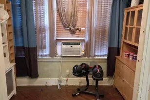 103 Smallwood Ave, Belleville, NJ 07109 - Photo 10