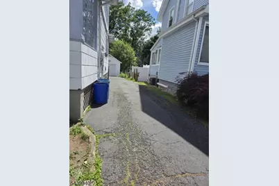 103 Smallwood Ave, Belleville, NJ 07109 - Photo 6
