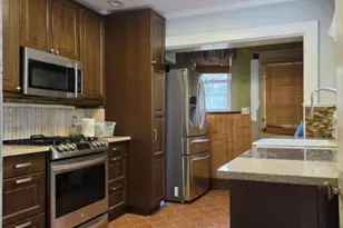 103 Smallwood Ave, Belleville, NJ 07109 - Photo 12