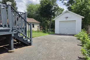 103 Smallwood Ave, Belleville, NJ 07109 - Photo 2