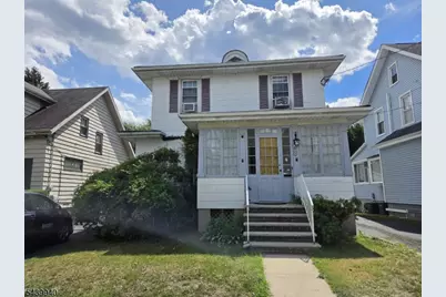 103 Smallwood Ave, Belleville, NJ 07109 - Photo 1