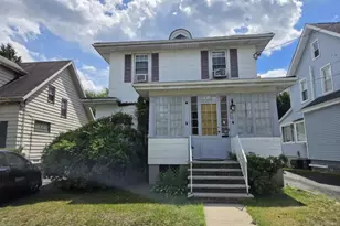 103 Smallwood Ave, Belleville, NJ 07109 - Photo 1