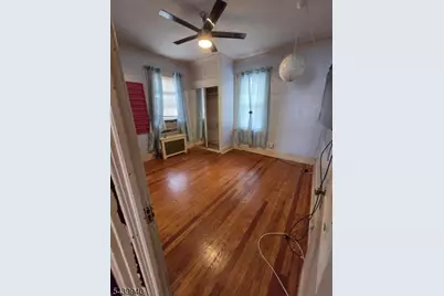 103 Smallwood Ave, Belleville, NJ 07109 - Photo 14