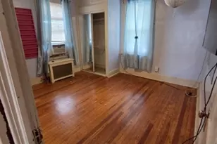 103 Smallwood Ave, Belleville, NJ 07109 - Photo 14