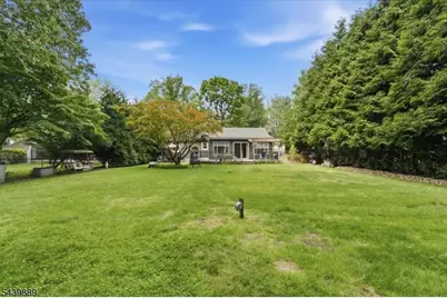 41 Sycamore Ave, Berkeley Heights Township, NJ 07922 - Photo 26