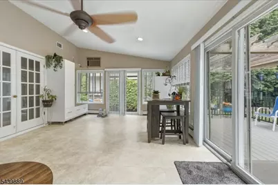 41 Sycamore Ave, Berkeley Heights Township, NJ 07922 - Photo 10