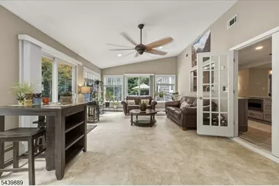 41 Sycamore Ave, Berkeley Heights Township, NJ 07922 - Photo 8