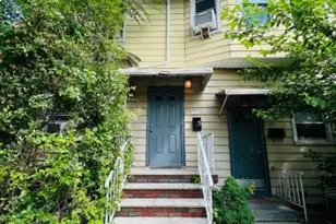 420 Lakeview Ave 2nd Floor, Clifton, NJ 07011 - Photo 1