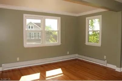 420 Lakeview Ave, 2nd Floor, Clifton, NJ 07011 - Photo 6