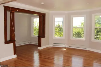 420 Lakeview Ave, 2nd Floor, Clifton, NJ 07011 - Photo 4