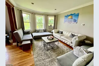 420 Lakeview Ave, 2nd Floor, Clifton, NJ 07011 - Photo 2