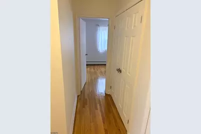 25 Hinchman Ave #1A, Wayne, NJ 07470 - Photo 6