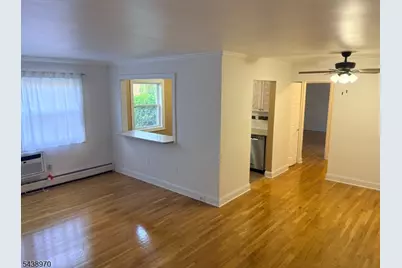 25 Hinchman Ave #1A, Wayne, NJ 07470 - Photo 2