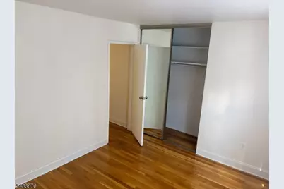 25 Hinchman Ave #1A, Wayne, NJ 07470 - Photo 8