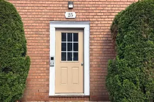 25 Hinchman Ave, Wayne, NJ 07470 - Photo 1