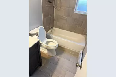 25 Hinchman Ave #1A, Wayne, NJ 07470 - Photo 10