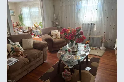 1338 E 2nd St, Plainfield, NJ 07062 - Photo 6